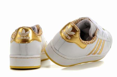 adidas gazelle femme citadium adidas gazelle femme citadium